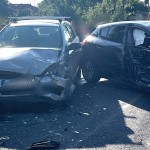 Accident rutier Slobozia (3)
