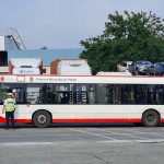 Acţiunea Truck&Bus în Argeş (3)