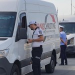 Acţiunea Truck&Bus în Argeş (8)