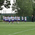Antrenament - FC Argeș (11)