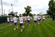 Antrenament - FC Argeș (15)