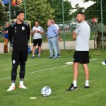 Antrenament - FC Argeș (18)