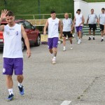 Antrenament - FC Argeș (20)