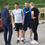 Antrenament - FC Argeș (6)