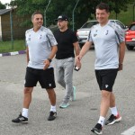 Antrenament - FC Argeș (7)