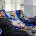 Campanie de Ziua donatorilor de sânge (3)