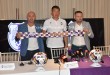 Daniel Stanciu noul director executiv FC Argeş (1)