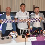 Daniel Stanciu noul director executiv FC Argeş (1)