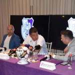 Daniel Stanciu noul director executiv FC Argeş (2)