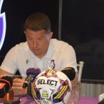 Daniel Stanciu noul director executiv FC Argeş (3)