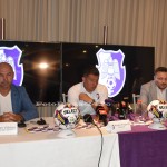Daniel Stanciu noul director executiv FC Argeş (6)