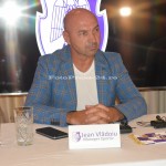 Daniel Stanciu noul director executiv FC Argeş (7)