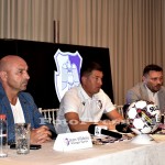 Daniel Stanciu noul director executiv FC Argeş (9)