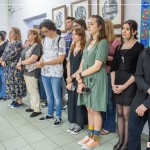 Expoziția absolvenților Liceului de Arte „Dinu Lipatti”   (12)