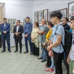 Expoziția absolvenților Liceului de Arte „Dinu Lipatti”   (13)
