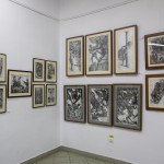 Expoziția absolvenților Liceului de Arte „Dinu Lipatti”   (14)