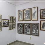 Expoziția absolvenților Liceului de Arte „Dinu Lipatti”   (2)