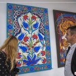 Expoziția absolvenților Liceului de Arte „Dinu Lipatti”   (4)