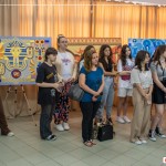 Expoziția absolvenților Liceului de Arte „Dinu Lipatti”   (5)