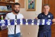 Marius Constantin a semnat cu FC Argeş