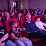 Teatrul Tânăr din Pitești   (3)