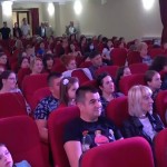 Teatrul Tânăr din Pitești   (4)