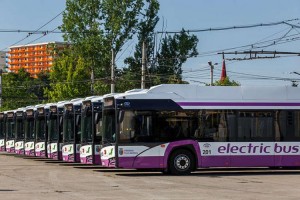 autobuze-electrice-pitesti-culori-fc-arges