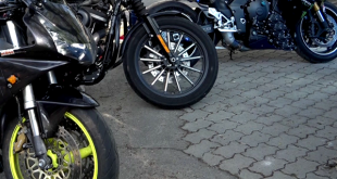 motocicleta-fotopress24