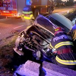 accident rutier Drăganu și Stâlpeni (4)