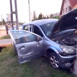 accident rutier Merișani (2)