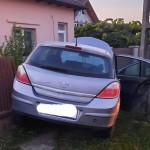 accident rutier Merișani (3)