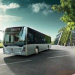 autobuzel ecologice, la Pitești (2)