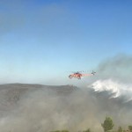misiunile pompierilor români - grecia (10)