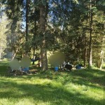 picnic în spații neamenajate (3)