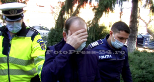 Primarul-din-Beleți-Negrești-a-fost-pus-sub-acuzare-și-reținut-de-polițiști-1