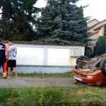 accident Bascov, Rotărești (4)