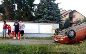 accident Bascov, Rotărești (4)