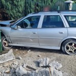 accident rutier comuna Bogați (3)
