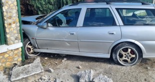 accident rutier comuna Bogați (3)
