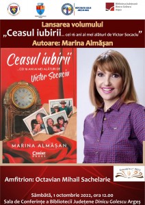 Marina Almășan (1)