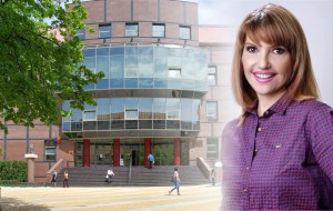 Marina Almășan (2)