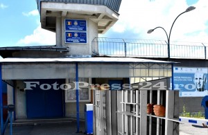 Penitenciarul Mioveni.-fotopress-24ro