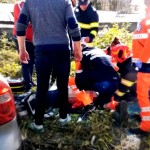 .accident mortal rucar (2)