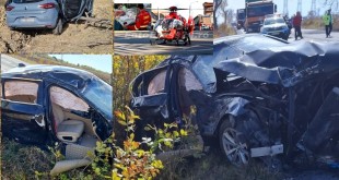 accident-rutier-pe-DN65-Lunca-Corbului