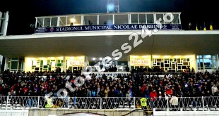 stadionul nicolae dobrin-fotopress24-1