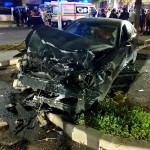 Accident Costești (2)