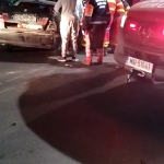 Accident-rutier-Costești-1 (3)