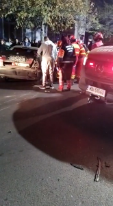 Accident-rutier-Costești-1 (3)