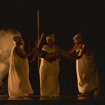 Festivalului Internațional de Teatru “Liviu Ciulei” (6)