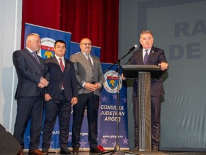 Raport de activitate C.J. Argeș, la 2 ani de mandat (11)